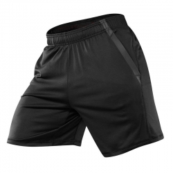 Mens Crossfit Shorts